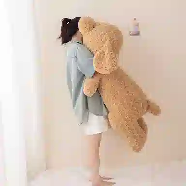 kakadream 42cm68cm85cm118cm
