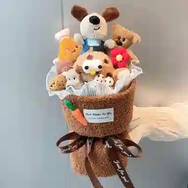 kakadream 40cm