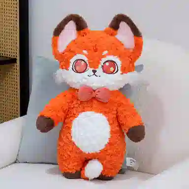 kakadream 40cm60cm80cm