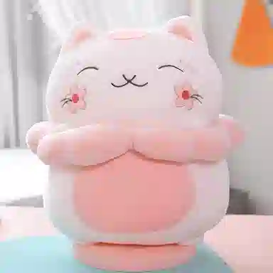 kakadream 28cm35cm