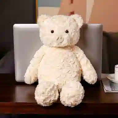 kakadream 42cm