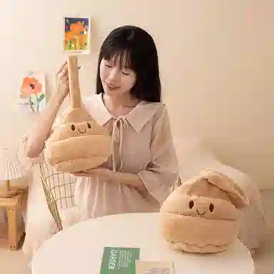 kakadream 20cm