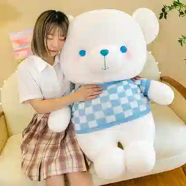 kakadream