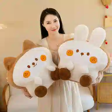kakadream