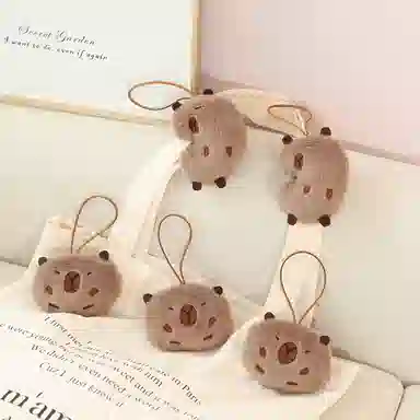 kakadream 6.5cm