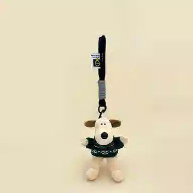 10cm