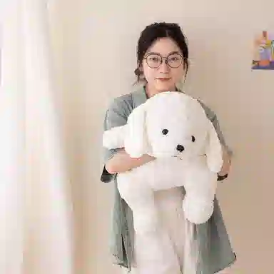 kakadream 42cm68cm85cm118cm