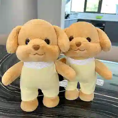 kakadream 30cm