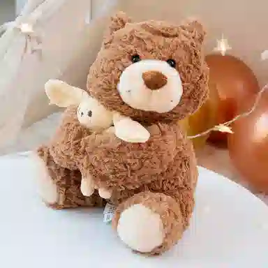 kakadream 28cm