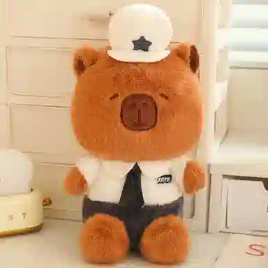 kakadream 25cm