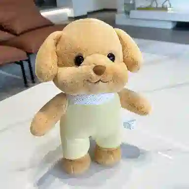 kakadream 30cm