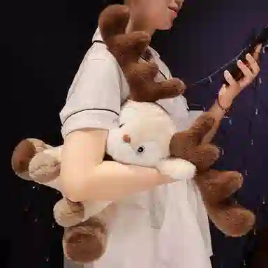30cm