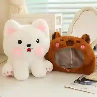 kakadream 30cm
