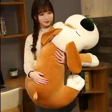 kakadream 50cm75cm90cm