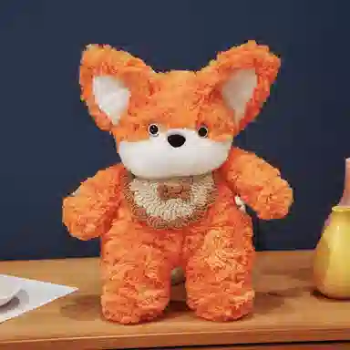 kakadream 30cm