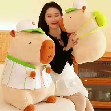 22cm35cm45cm55cm68cm