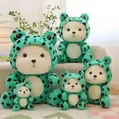 22cm30cm45cm60cm70cm