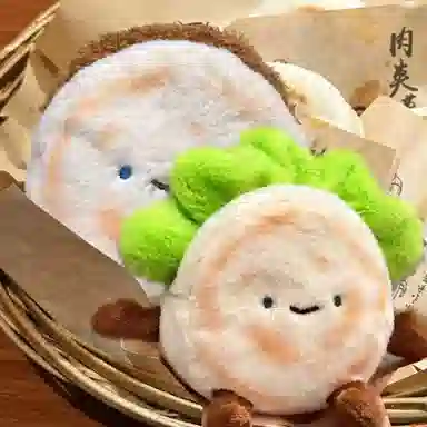 kakadream 12cm