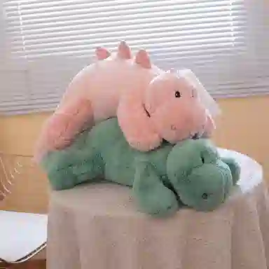kakadream 90cm