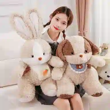 30cm35cm40cm50cm55cm75cm