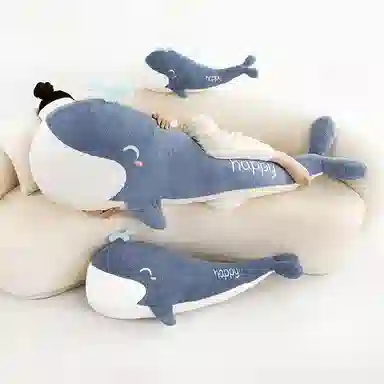 kakadream 100cm120cm150cm