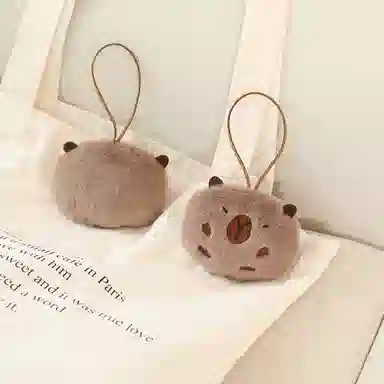 kakadream 6.5cm