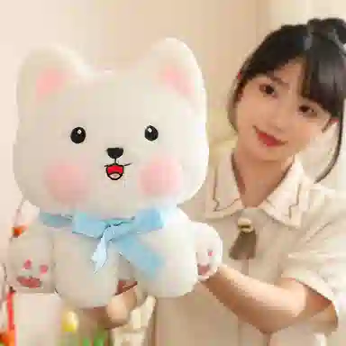 kakadream 30cm