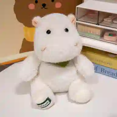 kakadream 25cm35cm50cm