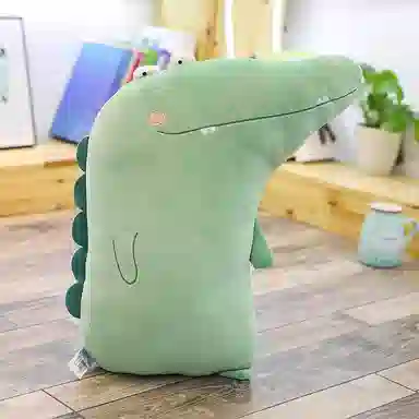 kakadream