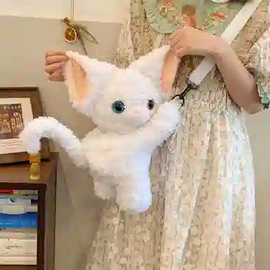 kakadream 35cm