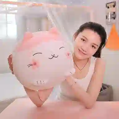 kakadream 28cm35cm