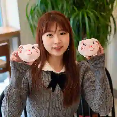 kakadream 9cm