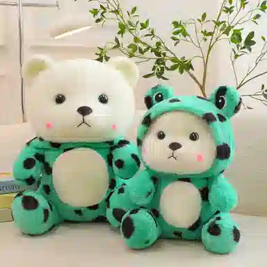 22cm30cm45cm60cm70cm