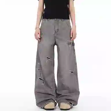 WAYHWEI vintage