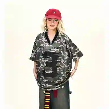 WAYHWEI VT