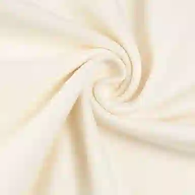 WAYHWEI T