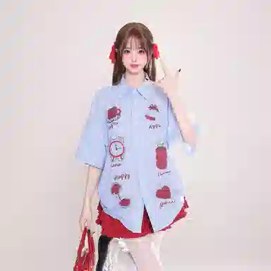 WAYHWEI POLO