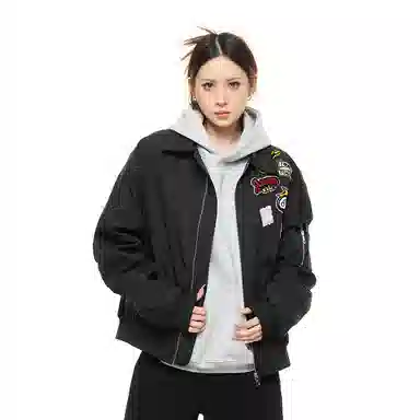 WAYHWEI