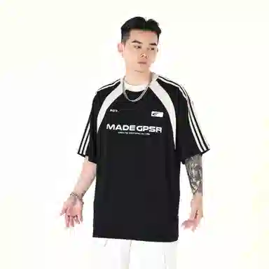 WAYHWEI t T
