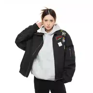 WAYHWEI