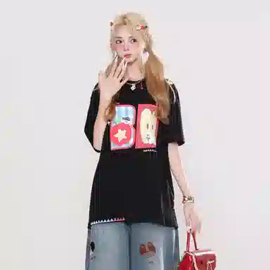 WAYHWEI T