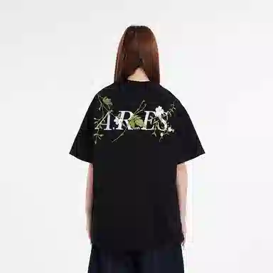 WAYHWEI T