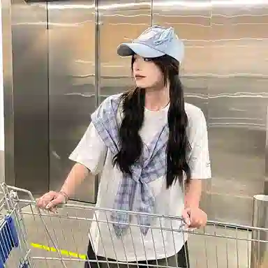 WAYHWEI T
