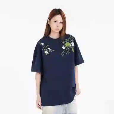 WAYHWEI T