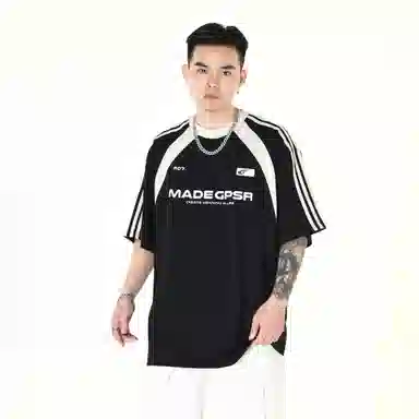 WAYHWEI t T