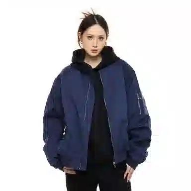 WAYHWEI