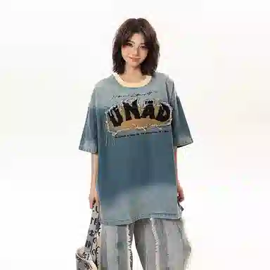 WAYHWEI T