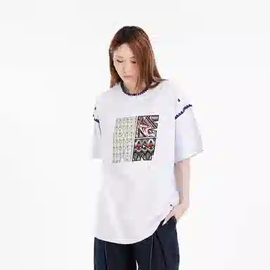 WAYHWEI T