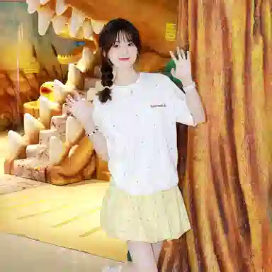 WAYHWEI T