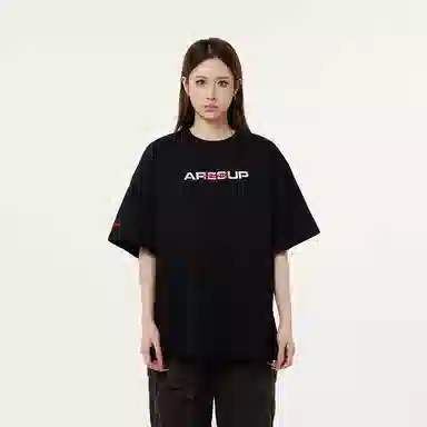 WAYHWEI T